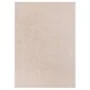 Alfombra de pelo corto beige oscuro 240x340 cm de , Alfombras - Ref: Foro24-340343, Precio: 154,41 €, Descuento: %