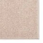 Alfombra de pelo corto beige oscuro 240x340 cm de , Alfombras - Ref: Foro24-340343, Precio: 154,41 €, Descuento: %