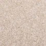 Alfombra de pelo corto beige oscuro 240x340 cm de , Alfombras - Ref: Foro24-340343, Precio: 154,41 €, Descuento: %