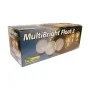 Ubbink Luces LED estanque MultiBright Float 3 1354008 de , Accesorios para estanques y fuentes - Ref: Foro24-403728, Precio: ...