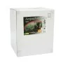 Set fuente de agua para jardín Ubbink Acqua Halifax 1387046 de , Accesorios para estanques y fuentes - Ref: Foro24-403777, Pr...