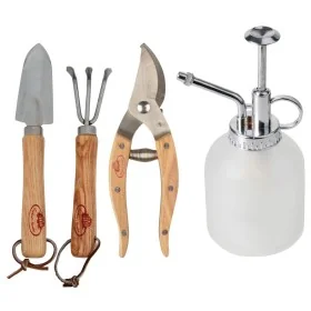 Esschert Design Set de herramientas de jardín GT47 de , Herramientas de jardín - Ref: Foro24-421289, Precio: 40,80 €, Descuen...