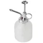 Esschert Design Set de herramientas de jardín GT47 de , Herramientas de jardín - Ref: Foro24-421289, Precio: 40,80 €, Descuen...