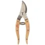 Esschert Design Set de herramientas de jardín GT47 de , Herramientas de jardín - Ref: Foro24-421289, Precio: 40,80 €, Descuen...