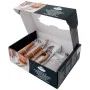 Esschert Design Set de herramientas de jardín GT47 de , Herramientas de jardín - Ref: Foro24-421289, Precio: 40,80 €, Descuen...