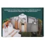 Esschert Design Set de herramientas de jardín GT47 de , Herramientas de jardín - Ref: Foro24-421289, Precio: 40,80 €, Descuen...