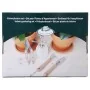 Esschert Design Set de herramientas de jardín GT47 de , Herramientas de jardín - Ref: Foro24-421289, Precio: 40,80 €, Descuen...