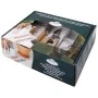 Esschert Design Set de herramientas de jardín GT47 de , Herramientas de jardín - Ref: Foro24-421289, Precio: 40,80 €, Descuen...