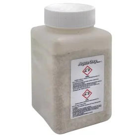 Ubbink Tratamiento para algas de estanque Aqua Oxy 500 ml de , Accesorios para estanques y fuentes - Ref: Foro24-428547, Prec...
