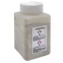 Ubbink Tratamiento para algas de estanque Aqua Oxy 500 ml de , Accesorios para estanques y fuentes - Ref: Foro24-428547, Prec...