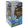 Ubbink Tratamiento para algas de estanque Aqua Oxy 500 ml de , Accesorios para estanques y fuentes - Ref: Foro24-428547, Prec...