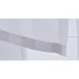 RIDDER Cortina de ducha Tunis textil de , Cortinas de ducha - Ref: Foro24-429763, Precio: 35,85 €, Descuento: %