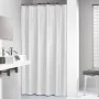 Sealskin Cortina de ducha Granada blanco 240x180 cm de , Cortinas de ducha - Ref: Foro24-436864, Precio: 22,75 €, Descuento: %