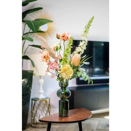 Emerald Ramo de flores artificiales Nature Vibes multicolor XL 100 cm de , Flora artificial - Ref: Foro24-437351, Precio: 81,...