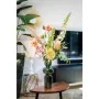 Emerald Ramo de flores artificiales Nature Vibes multicolor XL 100 cm de , Flora artificial - Ref: Foro24-437351, Precio: 81,...
