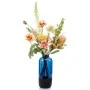 Emerald Ramo de flores artificiales Nature Vibes multicolor XL 100 cm de , Flora artificial - Ref: Foro24-437351, Precio: 81,...