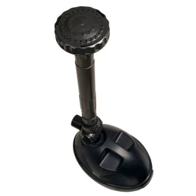 Ubbink Bomba de fuente estanque Elimax 1500 1351302 de , Accesorios para estanques y fuentes - Ref: Foro24-401401, Precio: 71...