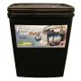 Ubbink Filtro de estanque FiltraPure 7000 Plus 37 L 1355972 de , Accesorios para estanques y fuentes - Ref: Foro24-403666, Pr...