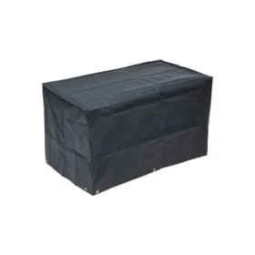 Nature Funda protectora para barbacoas de gas 103x58x58 cm de , Cubiertas para barbacoas - Ref: Foro24-403691, Precio: 25,98 ...