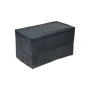 Nature Funda protectora para barbacoas de gas 103x58x58 cm de , Cubiertas para barbacoas - Ref: Foro24-403691, Precio: 25,98 ...