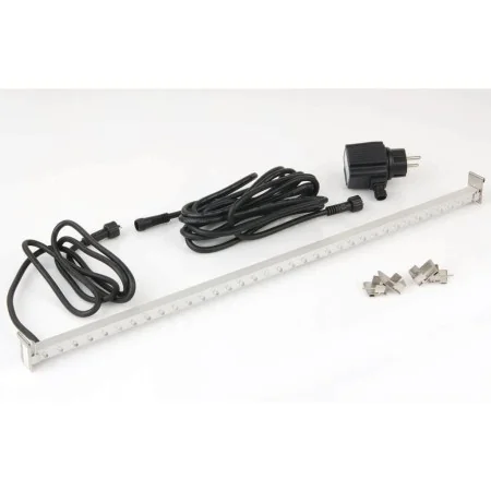 Ubbink Tira LED con 20 LEDs azul 30 cm 1312118 de , Accesorios para estanques y fuentes - Ref: Foro24-403723, Precio: 58,24 €...