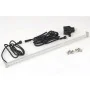 Ubbink Tira LED con 20 LEDs azul 30 cm 1312118 de , Accesorios para estanques y fuentes - Ref: Foro24-403723, Precio: 58,24 €...
