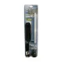 Ubbink Tira LED con 20 LEDs azul 30 cm 1312118 de , Accesorios para estanques y fuentes - Ref: Foro24-403723, Precio: 58,24 €...