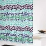 RIDDER Cortina de ducha Layer 180x200 cm de , Cortinas de ducha - Ref: Foro24-421533, Precio: 17,38 €, Descuento: %