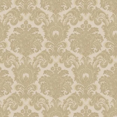 Noordwand Papel pintado Classic Ornaments beige de , Papel pintado - Ref: Foro24-431391, Precio: 32,62 €, Descuento: %