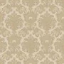 Noordwand Papel pintado Classic Ornaments beige de , Papel pintado - Ref: Foro24-431391, Precio: 32,62 €, Descuento: %