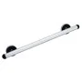 RIDDER Barra de agarre de seguridad Premium 60 cm aluminio plateado de , Asideros de seguridad - Ref: Foro24-445019, Precio: ...