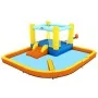 Bestway H2OGO Parque acuático Beach Bounce inflable para niños by , Water slides for swimming pools - Ref: Foro24-93349, Pric...