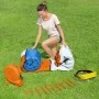 Bestway H2OGO Parque acuático Beach Bounce inflable para niños by , Water slides for swimming pools - Ref: Foro24-93349, Pric...