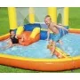 Bestway H2OGO Parque acuático Beach Bounce inflable para niños by , Water slides for swimming pools - Ref: Foro24-93349, Pric...