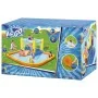 Bestway H2OGO Parque acuático Beach Bounce inflable para niños by , Water slides for swimming pools - Ref: Foro24-93349, Pric...