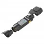 Comprobador de enchufes de remolques ProPlus 343524, 12 V de , Herramientas de mano - Ref: Foro24-404042, Precio: 24,32 €, De...