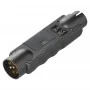 Comprobador de enchufes de remolques ProPlus 343524, 12 V de , Herramientas de mano - Ref: Foro24-404042, Precio: 24,32 €, De...