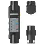 Comprobador de enchufes de remolques ProPlus 343524, 12 V de , Herramientas de mano - Ref: Foro24-404042, Precio: 24,32 €, De...