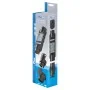 Comprobador de enchufes de remolques ProPlus 343524, 12 V de , Herramientas de mano - Ref: Foro24-404042, Precio: 24,32 €, De...