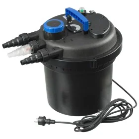 Ubbink Filtro de estanque BioPressure 10000 11 W 1355410 de , Accesorios para estanques y fuentes - Ref: Foro24-419716, Preci...