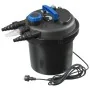 Ubbink Filtro de estanque BioPressure 10000 11 W 1355410 de , Accesorios para estanques y fuentes - Ref: Foro24-419716, Preci...