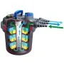 Ubbink Filtro de estanque BioPressure 10000 11 W 1355410 de , Accesorios para estanques y fuentes - Ref: Foro24-419716, Preci...