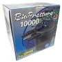 Ubbink Filtro de estanque BioPressure 10000 11 W 1355410 de , Accesorios para estanques y fuentes - Ref: Foro24-419716, Preci...