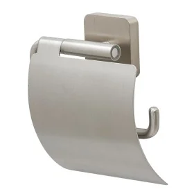 Tiger Portarrollos de papel higiénico con tapa Onu acero inoxidable de , Portarrollos - Ref: Foro24-426430, Precio: 34,81 €, ...