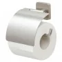 Tiger Portarrollos de papel higiénico con tapa Onu acero inoxidable de , Portarrollos - Ref: Foro24-426430, Precio: 34,81 €, ...