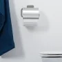 Tiger Portarrollos de papel higiénico con tapa Onu acero inoxidable de , Portarrollos - Ref: Foro24-426430, Precio: 34,81 €, ...