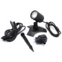 Ubbink Lámpara subacuática para estanques LED Aqua foco 6W von , Zubehör für Teiche und Brunnen - Ref: Foro24-428553, Preis: ...