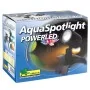 Ubbink Lámpara subacuática para estanques LED Aqua foco 6W von , Zubehör für Teiche und Brunnen - Ref: Foro24-428553, Preis: ...