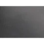 FMD Mesa decorativa con puerta color matera 57,4 cm de , Mesas auxiliares - Ref: Foro24-429452, Precio: 94,10 €, Descuento: %
