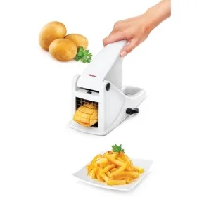 Metaltex Cortador de patatas Potato Plus de , Ralladores de comida - Ref: Foro24-430413, Precio: 23,14 €, Descuento: %